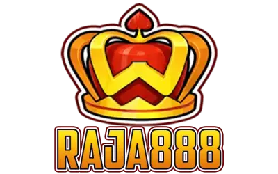 raja888